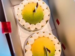 -法桐蛋糕·手作面包(万象城店)