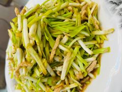 -莒县世起全羊馆(塔桥人家店)