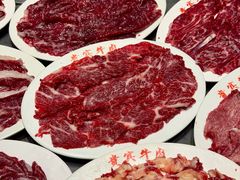 -贵宾牛·潮汕牛肉火锅(珠池总店)