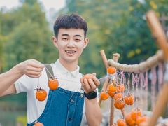 -乌村