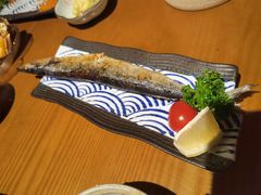 -合风谷(南下塘店)