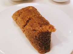 -鼎泰丰(渔阳店)