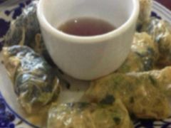 iphone_upload_pic-邓嘉皇冠蛋糕(庐陵店)