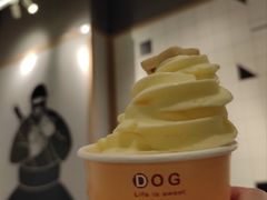 -dodonpa.墩墩伐 便当食堂(博华广场店)