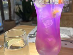 蓝蝴蝶-ROIIN用心(杭州首店)