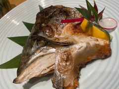 -鹤菊怀石料理(江北店)