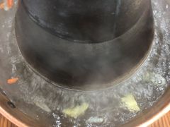 -岳合轩老北京涮肉