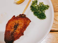 -味千拉面(广州金沙永旺梦乐城店)