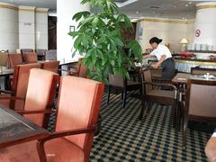 -上海棕榈滩海景酒店