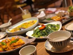 -泰堤坊(淡水体育馆店)