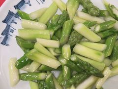 -杭州香格里拉·香宫中餐厅