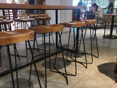 -鲜芋仙(铁西万象汇店)