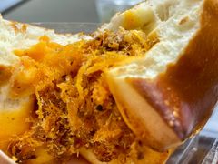 -雀食面包店(钟楼店)