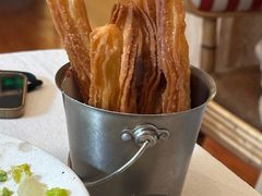 -Las Tapas(思南公馆店)