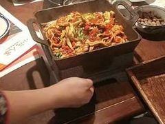 -小隐人家(乐松店)