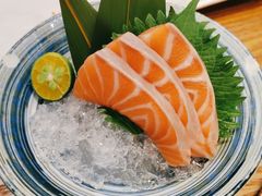 -赤稻·日式料理(禅城店)