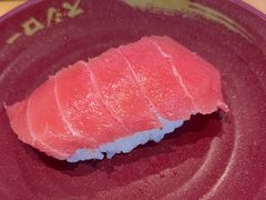 -寿司郎(北京路粤潮楼店)
