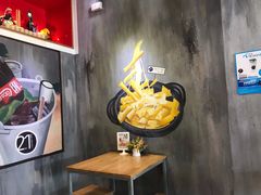 -普吉镇