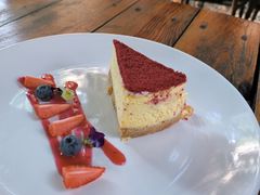 -Pistolera Mexican Cantina女枪手墨西哥餐厅(碧云路店)