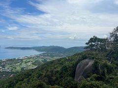-三亚亚龙湾人间天堂鸟巢度假村