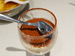 -泉上·发现DISCOVERY ·黔菜餐厅(银海元隆广场店)