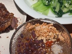 -荣小馆(杭州大厦店)