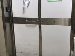 -中国人民解放军总医院第三医学中心