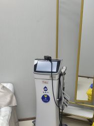 -禾丽康美医疗美容医院