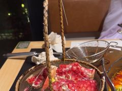 -山缓缓火锅(苏州仁恒仓街店)