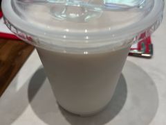 -和府捞面(曹路花园城店)