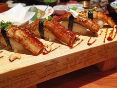 -摩打食堂(江南西店)