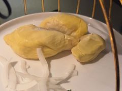-同仁四季椰子鸡(宝安壹方城店)