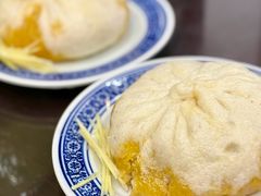 -孟家蟹包(锦绣街店)