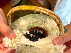 -山悦里 山野·鲜火锅(罗斯福广场店)