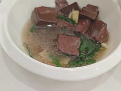 -金华安大酒楼·老牌潮菜·粤式茶点(东方国际店)