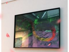 -王府半岛酒店