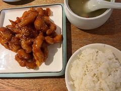-小蓉合餐厅·川菜·陕南菜(凤城二路店)