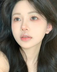 -明天见·化妆造型工作室
