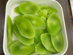 -牛街·马辈儿涮肉(陶然亭店)