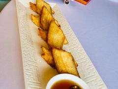 -浦江二号·独栋江景餐厅(滨江大道店)