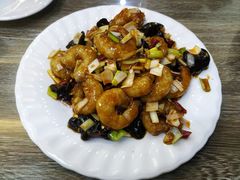 -林之六八·6886大连老菜馆