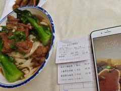 -馨越楼·点心·粤菜(赤坎店)