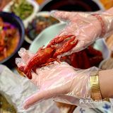 2021上海最嗲的小龙虾店，好吃到炸裂的灵魂清单！