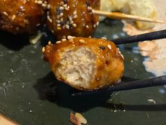 -河风の幸会精致料理