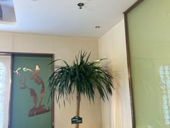 -峰厨大鱼泡饼·天津菜(西青大学城店)