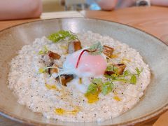 -NG PASTA吴居·中华意面(南头古城店)