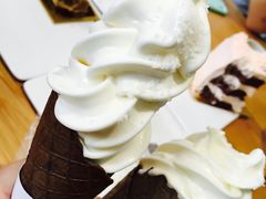 -暖忆烘焙甜品