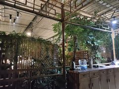 -金稼园·金平湖农家菜