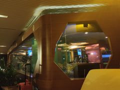 -天津津利华酒店