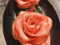 -捞王锅物料理(丰联店)